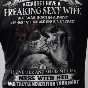 Meet your Posher, Dashanda